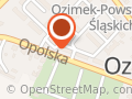 Pko Bank Polski. Oddział