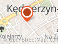Magda. Sklep odzieżowy