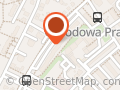 Fedyk Jadwiga. Transport