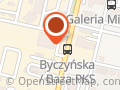Biuro rachunkowe Kluczbork | Alza