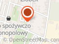 Przedszkole Nr 14