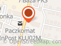 NEW HOME P.S.A.
