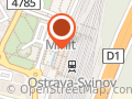 Směnárna Tourist Centrum