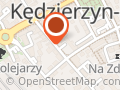 Komornik Sądowy przy Sądzie Rejonowym w Kędzierzynie-Koźlu Ireneusz Fedorowicz