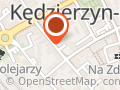 Balonowy Raj Kędzierzyn