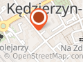 Gawłowicz-Szczęsny Beata, Agent Ubezpieczeniowy Pzu S.a.