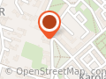 Grota Solna w Raciborzu