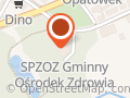 Pogorzelec Bogdan, lek. med. Spec. medycyny ogólnej