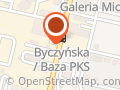 Usługi Remontowo - Budowlane Borys Nitoń