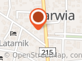 Dom Wczasowy Krystyna