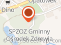 Diagnostyka. Laboratoria Medyczne.