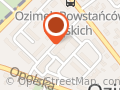 Urząd Gminy i Miasta