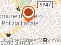 GeoSolar