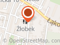 Żłobek