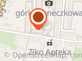 Panda. Salon fryzjerski. Niedzielska E.