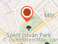 Állami Népegészségügyi és Tisztiorvosi Szolgálat (ÁNTSZ)