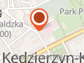 SPZOZ Terenowe Biuro Rejestru Usług Medycznych