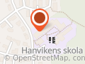 Hanvikens Skola
