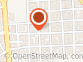 Macelleria Li Chiani