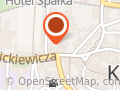 Ochotnicze Hufce Pracy