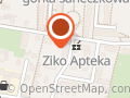 Gabinet Lekarski Zagwojska-Szczepańska Ewa - kardiolog