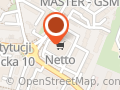 Netto
