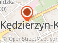 Sklep mięsny Matejka