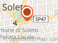 Qualtieri Legna Pellet