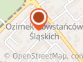 Pytel Andrzej Usługi Budowlane