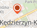 Bank Pocztowy Kędzierzyn-Koźle