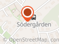 Sjöboden I Tyresö Ab