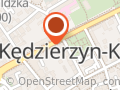 Studio 33. Piercing i Tatuaż Artystyczny