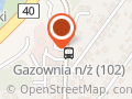 Gabinet Hipnoterapii Ewa Radwańska