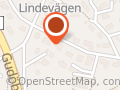 ÖHNELLBYGGEN AB