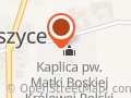 Stowarzyszenie Wspierania Osób Niepełnosprawnych