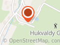 Golf Klub Hukvaldy