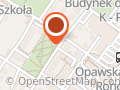 OASI Food&Wine