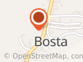Polgármesteri Hivatal Bosta