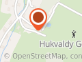 Golf Klub Hukvaldy