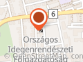 Pécsi Bevándorlási és Állampolgársági Hivatal