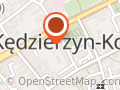 Wydział Zarządzania Kryzysowego i Zdrowia G/B