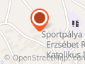 Stolcz Ital-Nagykereskedés