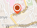 SYSLOG Informatika