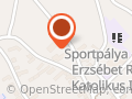 Mór-Gym Fitness Centrum