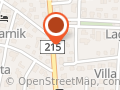 Pokoje Gościnne MARIOLA Noclegi Pokoje nad morzem Apartament Nocleg