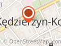 Bank Zachodni Wbk S.a. 1 Oddział