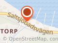 Hallsten Marinservice AB, Johan
