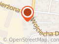 Centrum Terapii i Psychoedukacji Spółka z o.o.