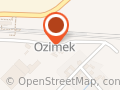 Urząd Gminy