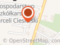 Stefan Ciesielski Gospodarstwo Szkółkarskie